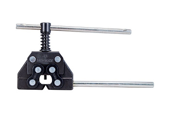 Приспособление для разборки моторной цепи KING TONY 3214-35