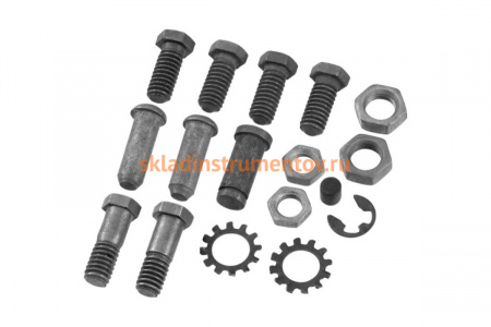 Набор креплений для болтореза T918H Irwin T918KIT