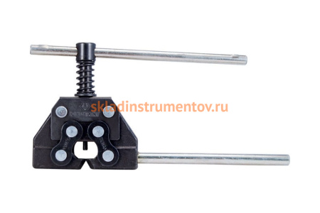 Приспособление для разборки моторной цепи KING TONY 3214-35