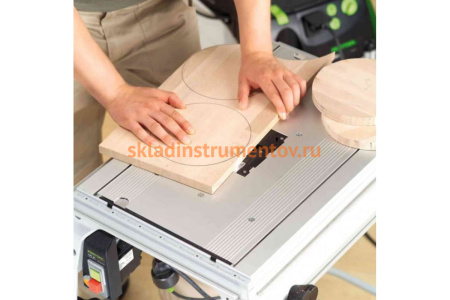 Основание CMS-GE 230V FESTOOL 561228 Основание CMS-GE 230V FESTOOL 561228