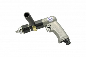 Пневматическая дрель Sumake ST-4444A