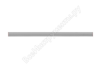 Алюминиевое правило Зубр МАСТЕР 1.5 м 10751-1.5