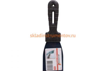 Фасадный шпатель Archimedes Norma 60 мм 90589