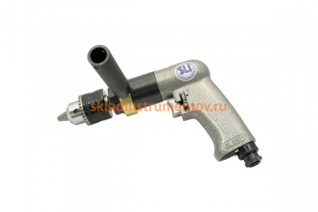 Пневматическая дрель Sumake ST-4444A