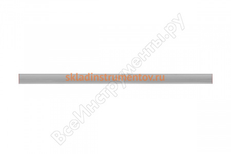 Алюминиевое правило Зубр МАСТЕР 1.5 м 10751-1.5
