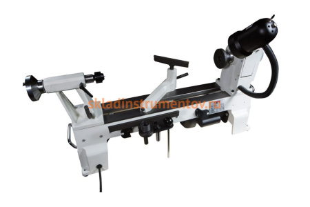 Токарный станок Jet JWL-1220 708376M