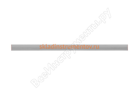 Алюминиевое правило Зубр МАСТЕР 1.5 м 10751-1.5