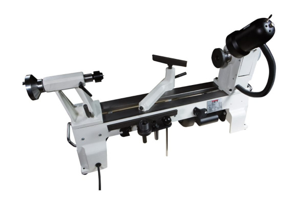 Токарный станок Jet JWL-1220 708376M