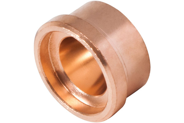 Сопло 1.4 мм для плазмотронов LT 101–141 КЕДР 7320030