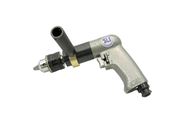 Пневматическая дрель Sumake ST-4444A