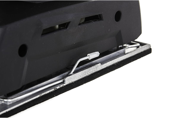 Вибрационная шлифмашина Энкор ПМЭ-220/182 50291