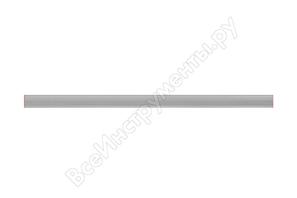 Алюминиевое правило Зубр МАСТЕР 1.5 м 10751-1.5