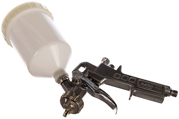 Краскораспылитель AIST 1.2 мм 91072012AE 00-00010267