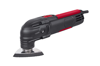 Многофункциональный инструмент REDVERG Basic MT250 6621686