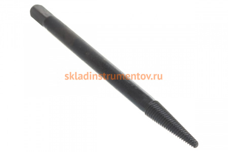 Экстрактор для извлечения винтов Rennsteig RE-4700013