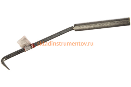 Крюк для вязки арматуры КУРС 250 мм 68154