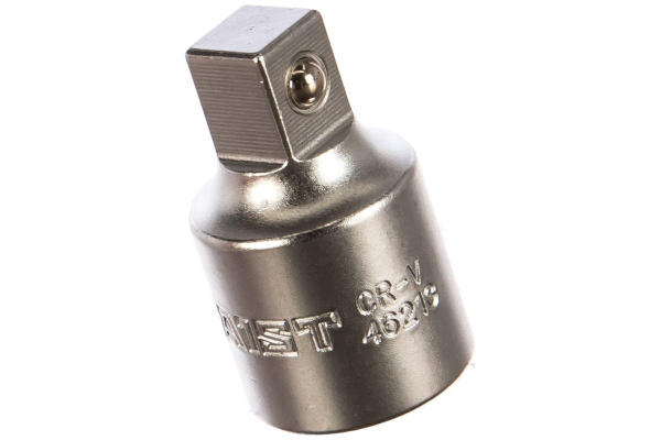 Адаптер с 1/2"F на 3/8"М AIST 00-00004015