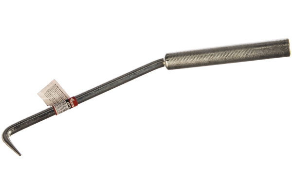 Крюк для вязки арматуры КУРС 250 мм 68154