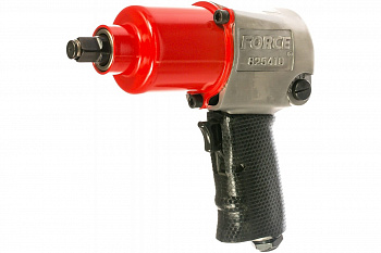 Пневмогайковёрт FORCE 770Нм 825410