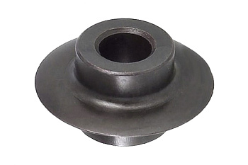 Режущий диск для AUTOMATIK TC 125 PL (3 шт; 40 мм; для толщин до 13 мм) Rothenberger 55054D