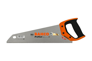 Универсальная ножовка BAHCO PC-15-GNP