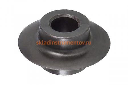 Режущий диск для AUTOMATIK TC 125 PL (3 шт; 40 мм; для толщин до 13 мм) Rothenberger 55054D