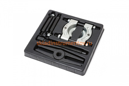 Съемник сегментного типа 2" ROCKFORCE RF-66632