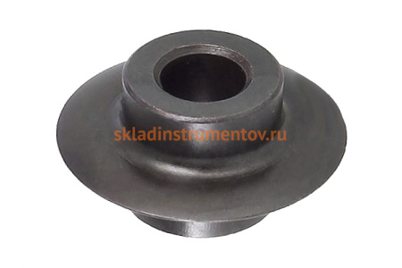 Режущий диск для AUTOMATIK TC 125 PL (3 шт; 40 мм; для толщин до 13 мм) Rothenberger 55054D