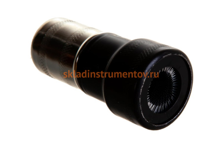 Щетка для чистки клемм аккумулятора Jonnesway AR040018 48522