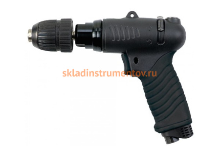 Дрель RODCRAFT RC4107