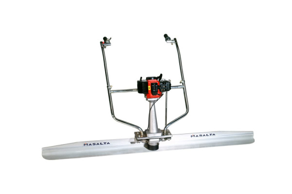 Виброрейка (Honda GX 35, 1,5 л/с) Masalta MCD-4 ВИБ047