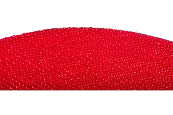 Подложка под шлифовальные круги 300 мм для станка JSD-12, JDS-12X-M, 31А JET SK300