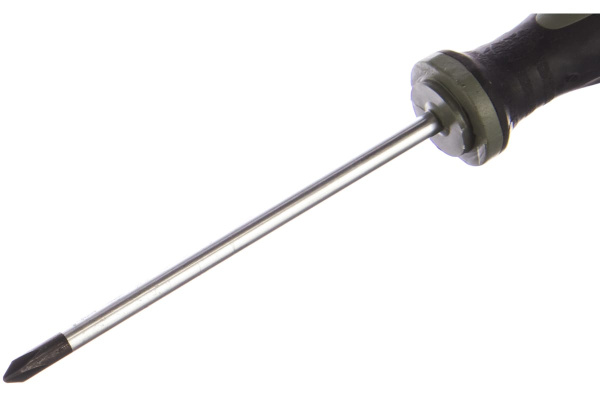 Отвертка MIRAX PH1x100мм 25096-1-10