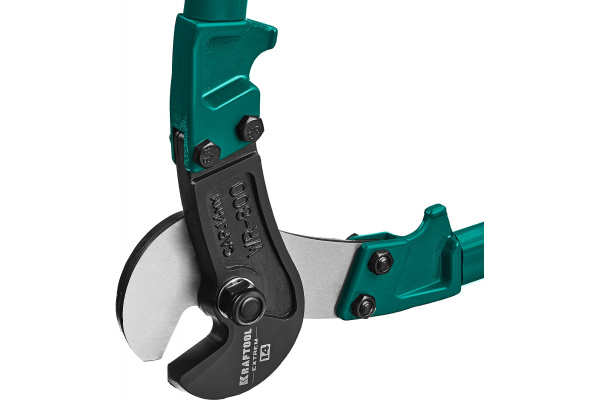 Тросорез Kraftool EXTREM-14 профессиональный, 600 мм 23339-60