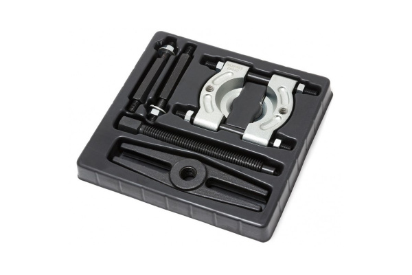 Съемник сегментного типа 2" ROCKFORCE RF-66632