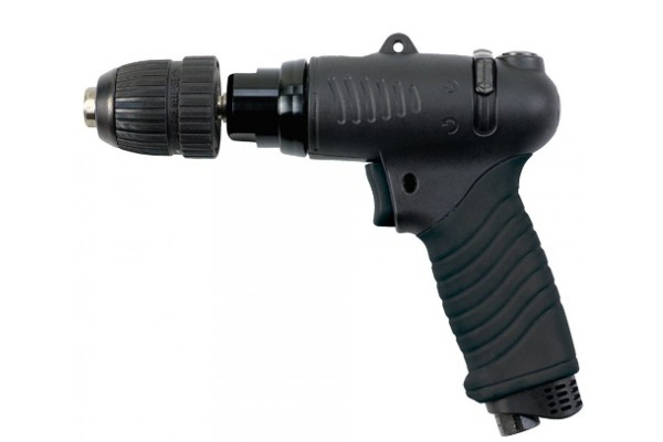 Дрель RODCRAFT RC4107