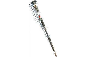 Тестер напряжения STAYER MS-18S 4520-18