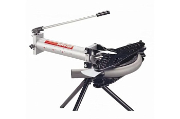 Гидравлический трубогиб 2” SUPER-EGO 1000001834