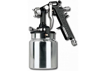 Краскораспылитель GAV RECORD 2000 ECO 1.8 9742
