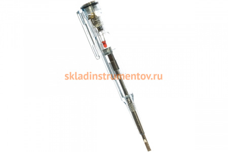 Тестер напряжения STAYER MS-18S 4520-18