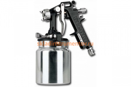 Краскораспылитель GAV RECORD 2000 ECO 1.8 9742