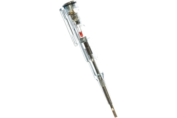 Тестер напряжения STAYER MS-18S 4520-18