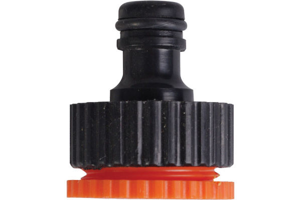 Адаптер универсальный (3/4", 1") Archimedes 90992