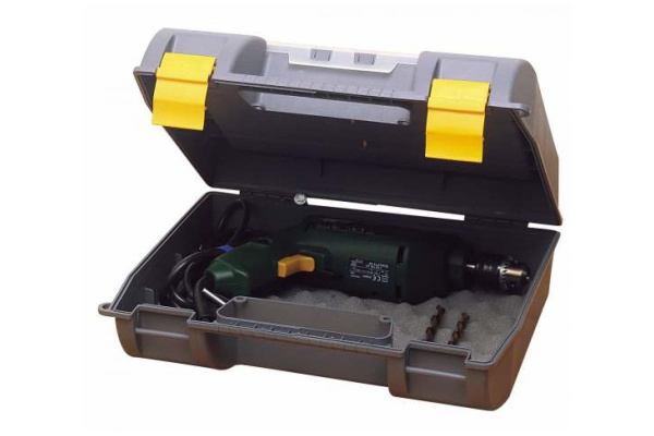 Ящик для электроинструмента Stanley 1-92-734
