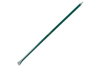 Лом KRAFTOOL EXPERT 21809-150