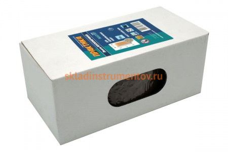 Лента шлифовальная (10 шт; 75х533 мм; P36) ПРАКТИКА 038-418
