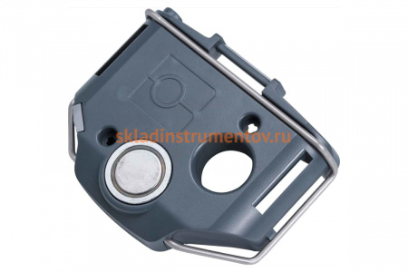 Магнитная накладка Brady BMP21-MAGNET brd110891