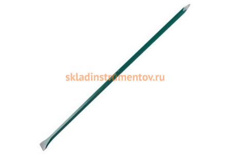 Лом KRAFTOOL EXPERT 21809-150