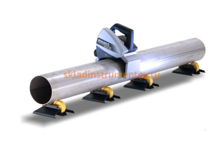 Электрический труборез Pipecut 170Е Exact