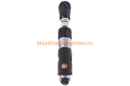 Пневматическая трещотка THORVIK ARW1261 52201